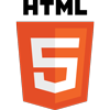 Webmull company use HTML5 technology for training and website development in vadodara gujarat india