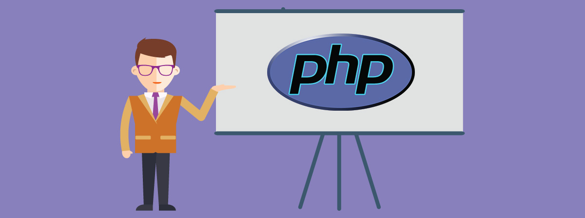 PHP Training, PHP Class, PHP Tuition, Basic PHP, Advanced PHP, PHP CMS and Framework Training at Webmull - Vadodara(Baroda), Gujarat, India