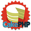 Webmull company use CakePHP technology for training and website development in vadodara gujarat india