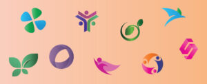 Logo and Flyer Design Services at Webmull - Vadodara (Baroda), Gujarat, India