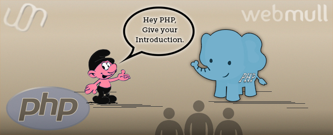 simple-php-introduction-tutorial-with-example-for-beginners